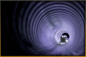 江阳UVCIPP紫外光固化修复工艺特点和施工工艺